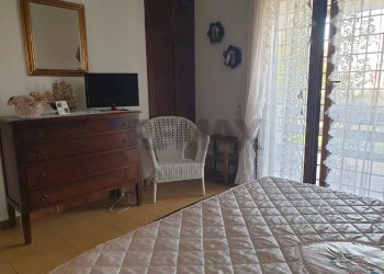 Camera / camera da letto - Villa Ardea - foto 33