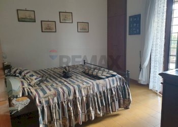 Camera / camera da letto - Villa Ardea - foto 34