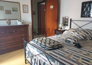 Camera / camera da letto - Villa Ardea - foto 35