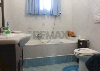 Bagno - Villa Ardea - foto 36