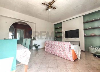 Sala da pranzo - Trilocale via enea
 
4a, Ardea - foto 1