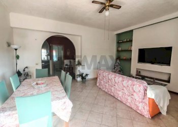 Sala da pranzo - Trilocale via enea
 
4a, Ardea - foto 4