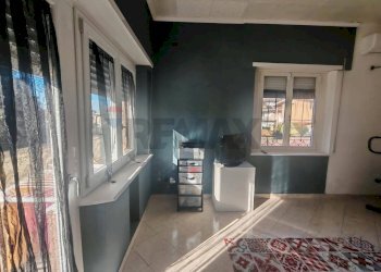 Soggiorno - Trilocale via enea
 
4a, Ardea - foto 5