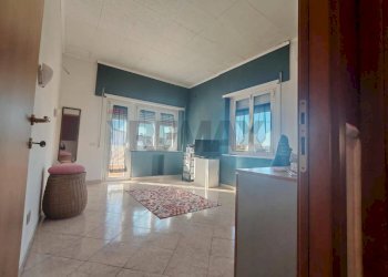 Soggiorno - Trilocale via enea
 
4a, Ardea - foto 6