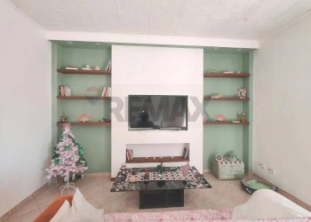 Soggiorno - Trilocale via enea
 
4a, Ardea - foto 8