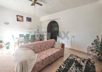 Sala da pranzo - Trilocale via enea
 
4a, Ardea - foto 9