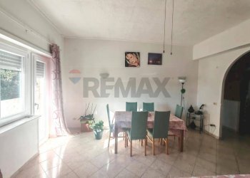 Sala da pranzo - Trilocale via enea
 
4a, Ardea - foto 10