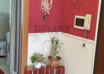 Hall / corridoio - Trilocale via enea
 
4a, Ardea - foto 13