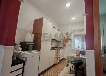 Cucina - Trilocale via enea
 
4a, Ardea - foto 14