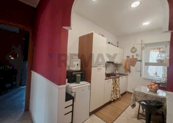 Cucina - Trilocale via enea
 
4a, Ardea - foto 15