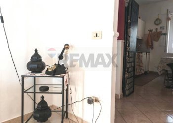 Hall / corridoio - Trilocale via enea
 
4a, Ardea - foto 26