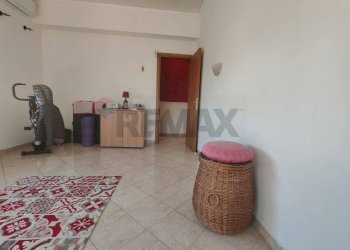 Stanza vuota - Trilocale via enea
 
4a, Ardea - foto 29