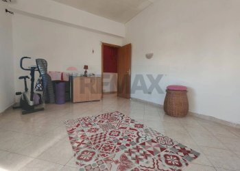 Stanza vuota - Trilocale via enea
 
4a, Ardea - foto 30