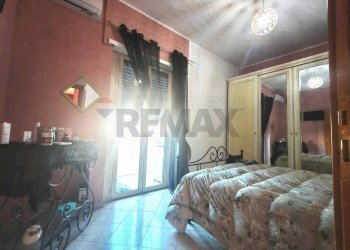 Camera / camera da letto - Trilocale via enea
 
4a, Ardea - foto 31