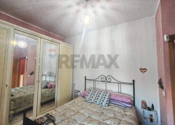 Camera / camera da letto - Trilocale via enea
 
4a, Ardea - foto 33