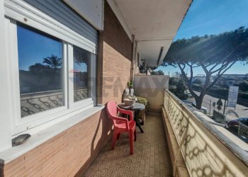 Balcone - Trilocale via enea
 
4a, Ardea - foto 35