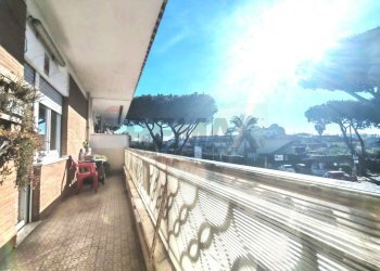 Balcone - Trilocale via enea
 
4a, Ardea - foto 36