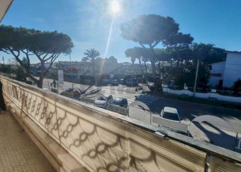 Balcone - Trilocale via enea
 
4a, Ardea - foto 37