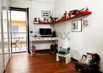 Ufficio - Appartamento Via Clitunno
1, Aprilia - foto 5