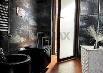 Cucina - Appartamento Via Clitunno
1, Aprilia - foto 8