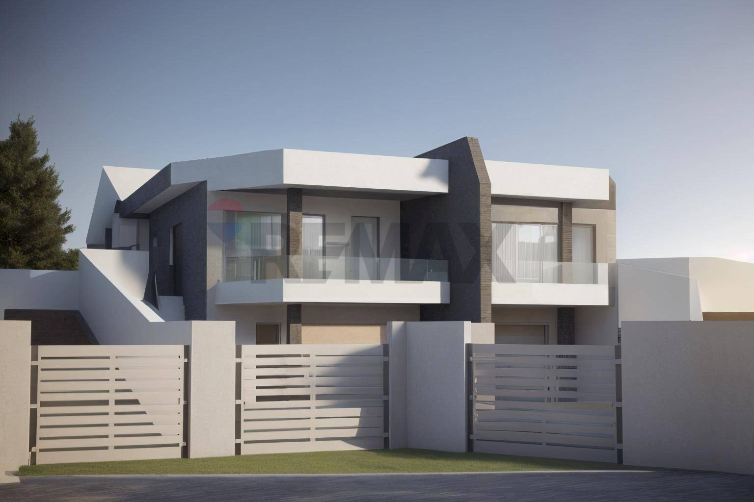 Casa all\'aperto - Quadrilocale Ardea - foto 3