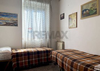 Camera / camera da letto - Trilocale Roma - foto 3