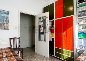 Camera / camera da letto - Trilocale Roma - foto 4