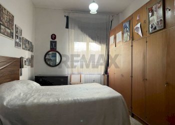 Camera / camera da letto - Trilocale Roma - foto 5