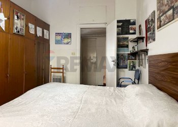 Camera / camera da letto - Trilocale Roma - foto 7