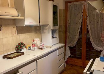 Cucina - Villa VIA TRONTO
 
33, Ardea - foto 7