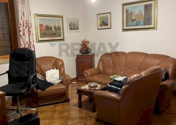 Soggiorno - Villa VIA TRONTO
 
33, Ardea - foto 8