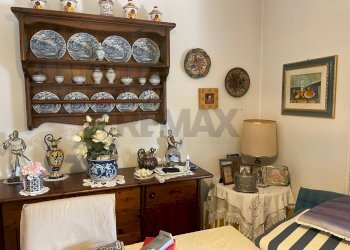 Camera / camera da letto - Villa VIA TRONTO
 
33, Ardea - foto 13