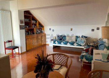 Sala da pranzo - Villa VIA TRONTO
 
33, Ardea - foto 14