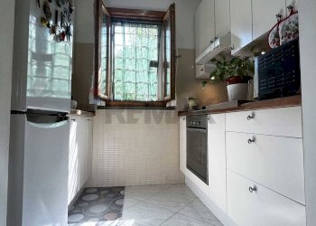 Cucina - Casa semi indipendente Viale Piave
 
70A, Ardea - foto 7