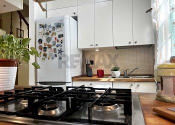 Dettagli - Casa semi indipendente Viale Piave
 
70A, Ardea - foto 8