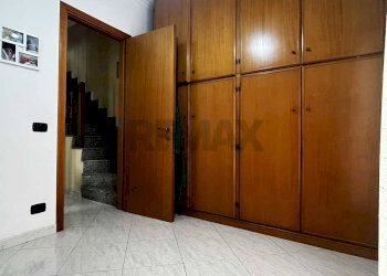 Camera / camera da letto - Casa semi indipendente Viale Piave
 
70A, Ardea - foto 12