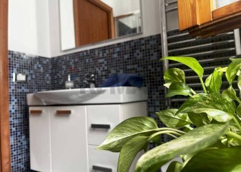 Bagno - Casa semi indipendente Viale Piave
 
70A, Ardea - foto 13