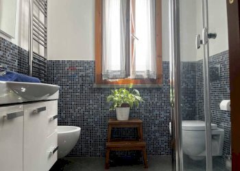 Bagno - Casa semi indipendente Viale Piave
 
70A, Ardea - foto 14