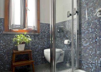 Bagno - Casa semi indipendente Viale Piave
 
70A, Ardea - foto 15