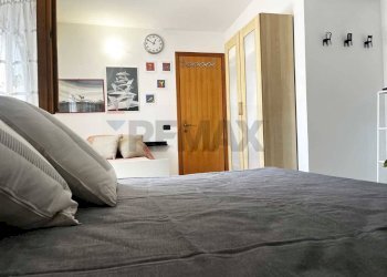 Camera / camera da letto - Casa semi indipendente Viale Piave
 
70A, Ardea - foto 16