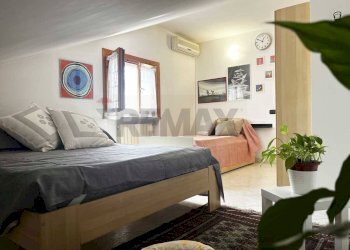 Camera / camera da letto - Casa semi indipendente Viale Piave
 
70A, Ardea - foto 17