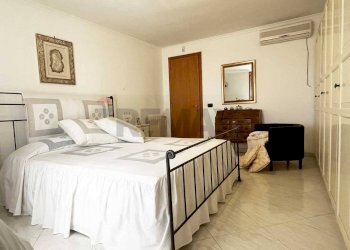 Camera / camera da letto - Casa semi indipendente Viale Piave
 
70A, Ardea - foto 20