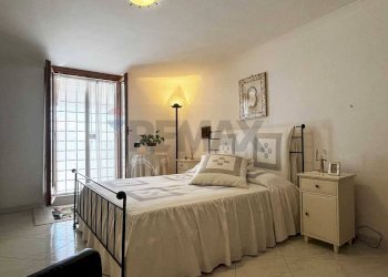 Camera / camera da letto - Casa semi indipendente Viale Piave
 
70A, Ardea - foto 21