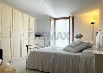 Camera / camera da letto - Casa semi indipendente Viale Piave
 
70A, Ardea - foto 22