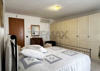 Camera / camera da letto - Casa semi indipendente Viale Piave
 
70A, Ardea - foto 23