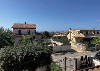 Edificio all\'aperto - Casa semi indipendente Viale Piave
 
70A, Ardea - foto 24