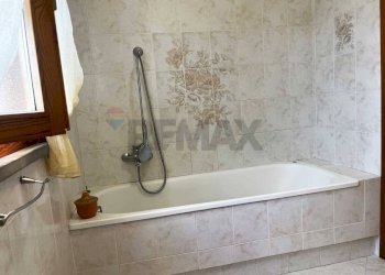 Bagno - Casa semi indipendente Viale Piave
 
70A, Ardea - foto 28