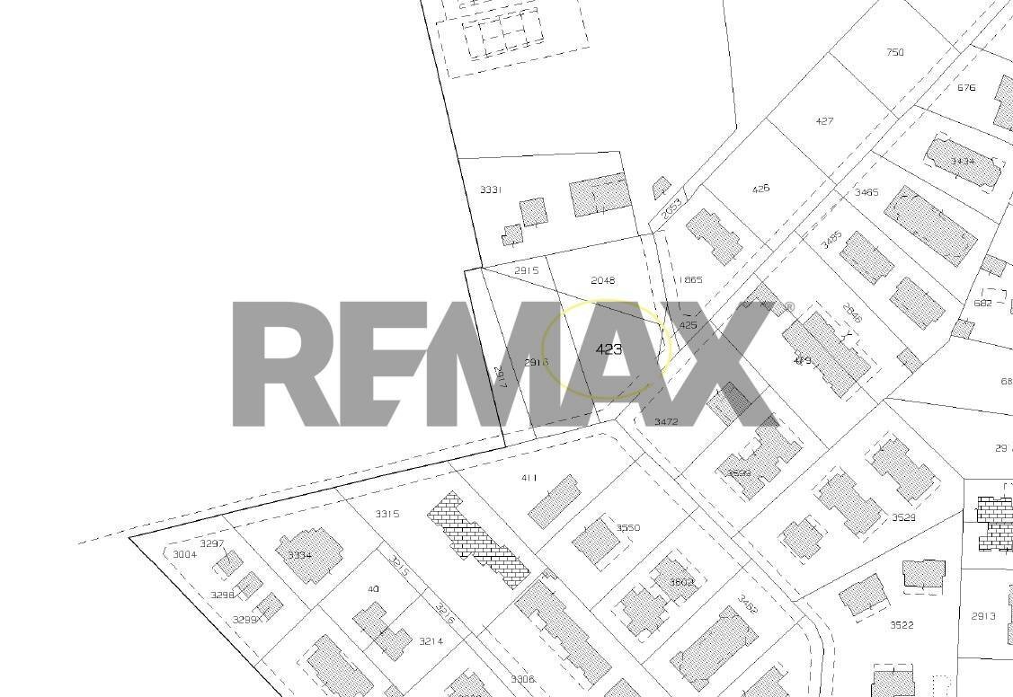 Pianta 2D - Building land via tanaro
 
28, Ardea - floor plans 1