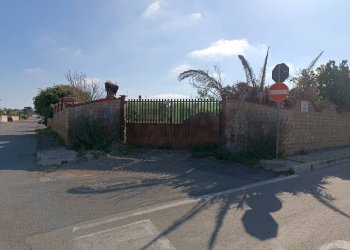 Non correlato - Terreno edificabile via tanaro
 
28, Ardea - foto 2