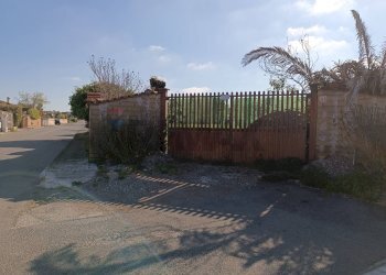 Non correlato - Terreno edificabile via tanaro
 
28, Ardea - foto 8